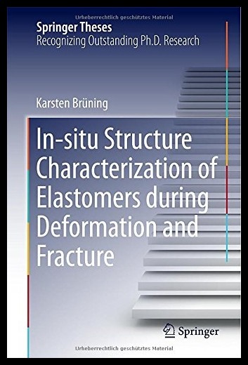 美国库房发货，通常付款后5-8周到货！