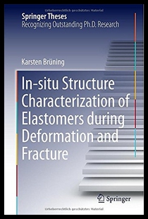 预售 Characterization Structure Situ