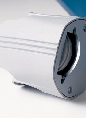 DAHLE 637 德国达乐切纸机头切纸器440-448替換头配件