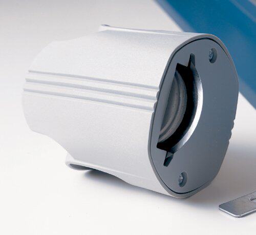 DAHLE 637 德国达乐切纸机头切纸器440-448替換头配件