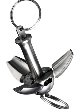 达亿瓦 Daiwa TOMOFUNE STOPPER EGG SP-III 沉底钩 2015年新品