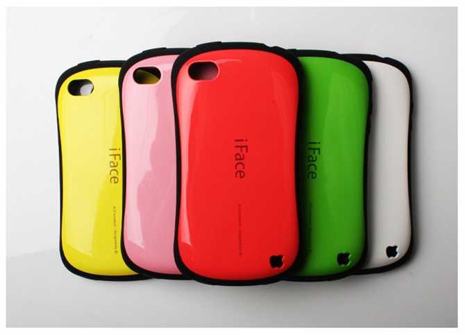 iface iphone4/4sÊÖ»ú¿ÇÉÁ·ÛÆ»¹û4´úÊÖ»ú±£»¤¿Ç,iphone4s±£»¤Ì×