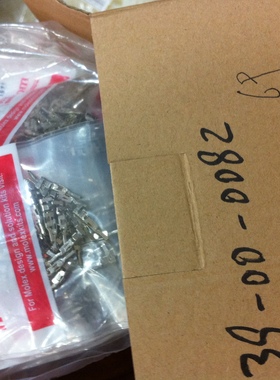 39-00-0082 39000082 莫仕/molex 连接器 接插件 原装