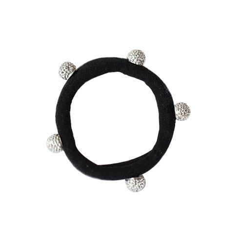 Accessoire cheveux LUCIAS en tissu - Ref 1202535 Image 1