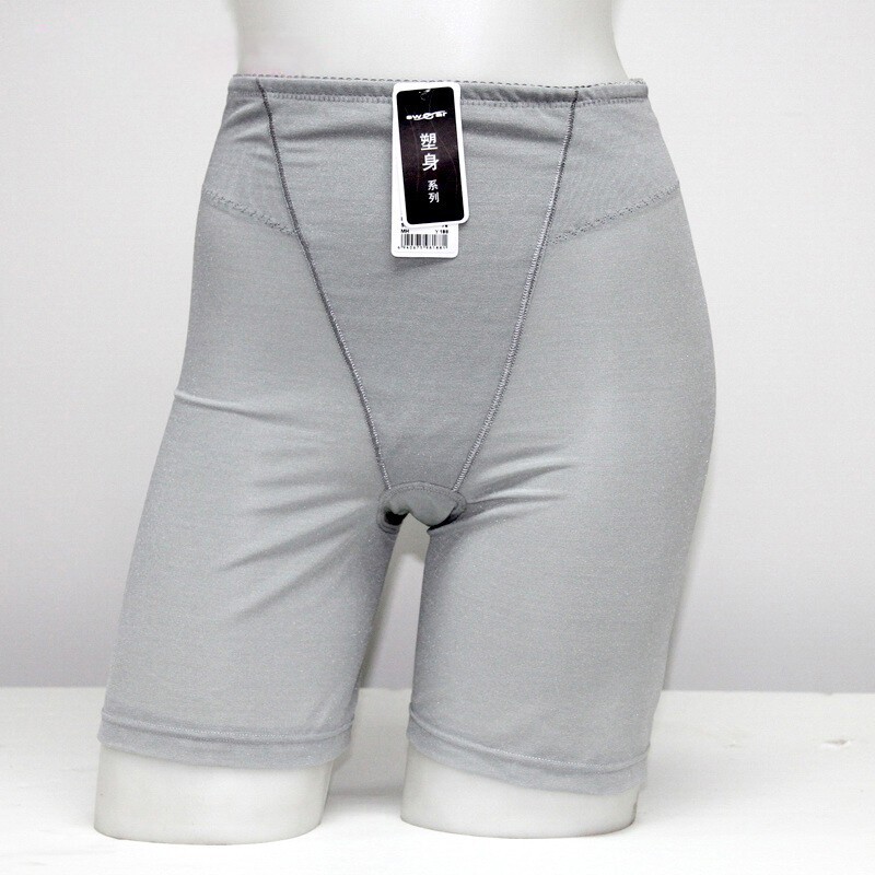 body amincissant SWEAR simple en nylon - Ref 672535 Image 1