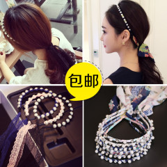 Accessoire cheveux - Ref 1197164 Image 12