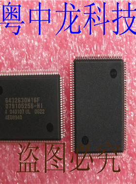 HD6432630UM16FLNS  28FLNS  29FLNS   30FLNS  39FLNS  53FLNS