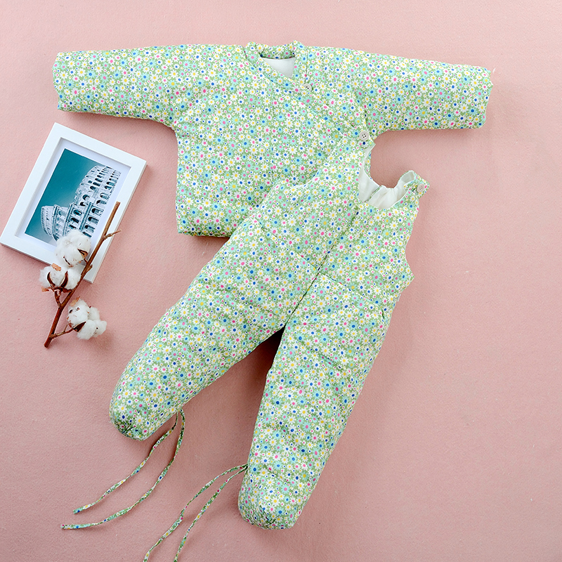 Manteau pour enfant - Ref 2163376 Image 1