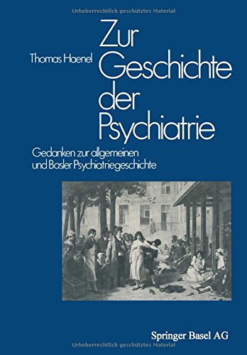 【预订】Zur Geschichte Der Psychiatrie: Geda... 书籍/杂志/报纸 原版其它 原图主图