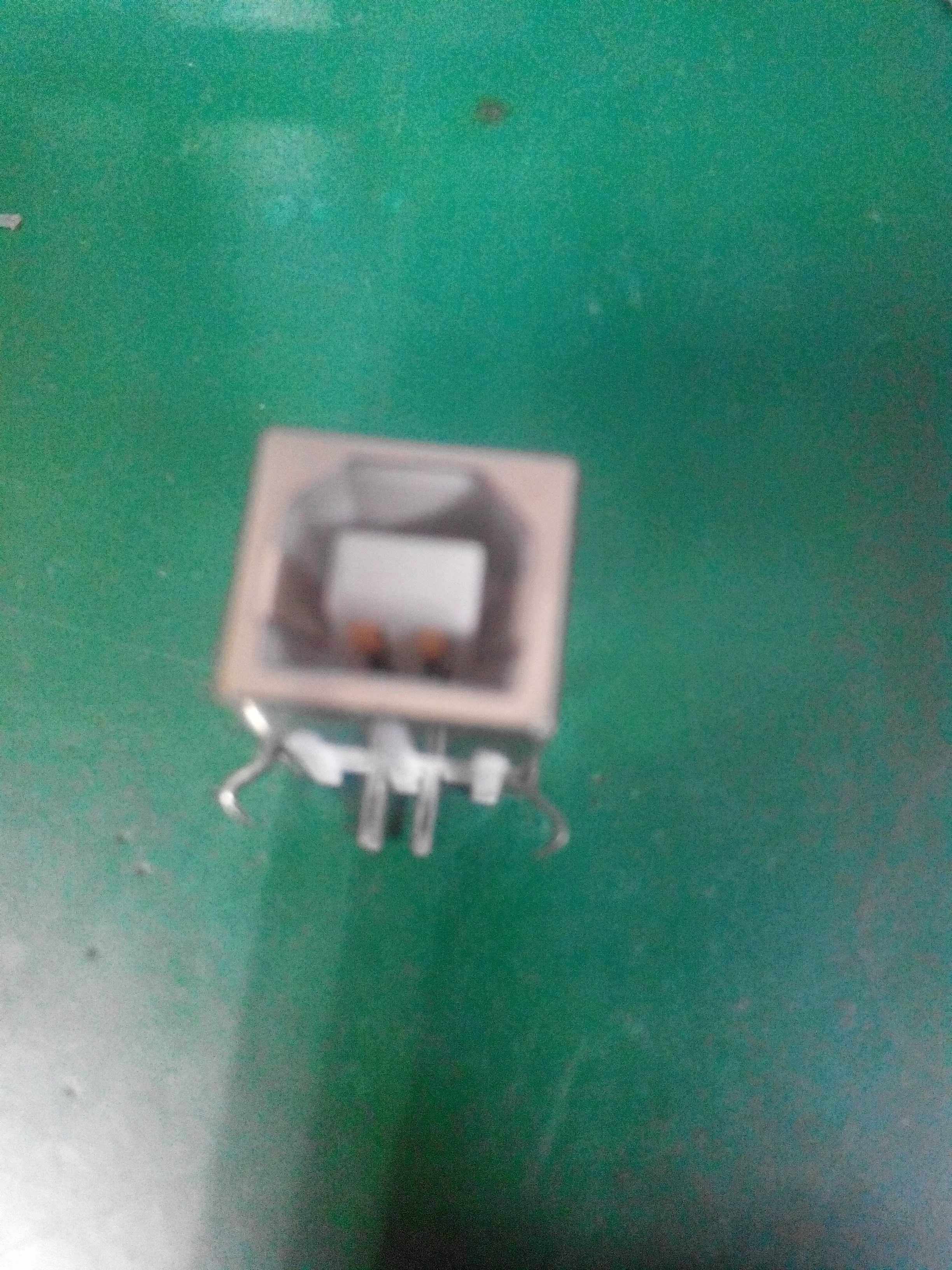 Hub USB - Ref 367460 Image 1