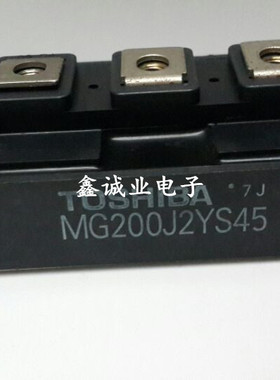 MG200J2YS50 MG200J2YS45 CM200DY-12HE 2MBI200N-060 咨询
