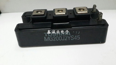 MG200J2YS50 MG200J2YS45 CM200DY-12HE 2MBI200N-060 咨询