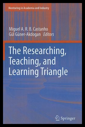 美国库房发货，通常付款后5-8周到货！