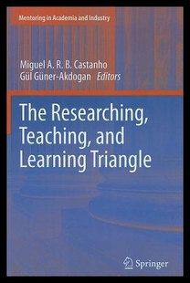 预售 and The Teaching Learnin Researching