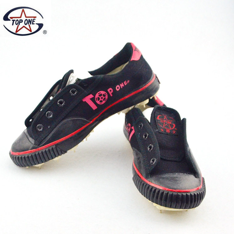 Chaussures de football - Ref 2441822 Image 3