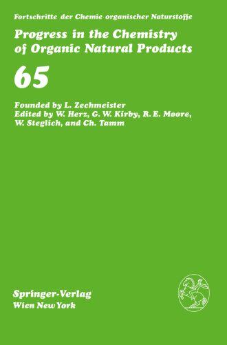 【预订】Fortschritte Der Chemie Organischer ...