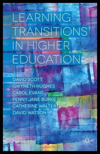 美国库房发货，通常付款后5-8周到货！