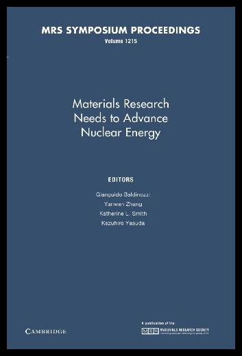 美国库房发货，通常付款后5-8周到货！