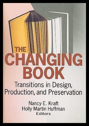 美国库房发货，通常付款后5-8周到货！