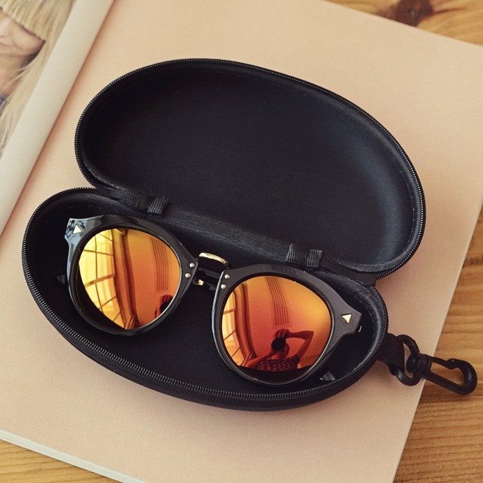 Etui à lunettes BIUSTYLE - Ref 1245022 Image 1