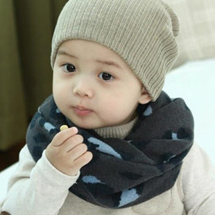 Echarpe fille - Ref 2143162 Image 4