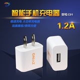 chargeur - Ref 1296547 Image 9