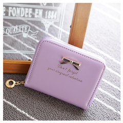 Sac pour homme - Ref 50650 Image 18