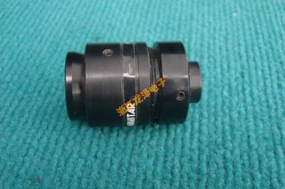 进口NAVITAR 1X ADAPTER 1-61321