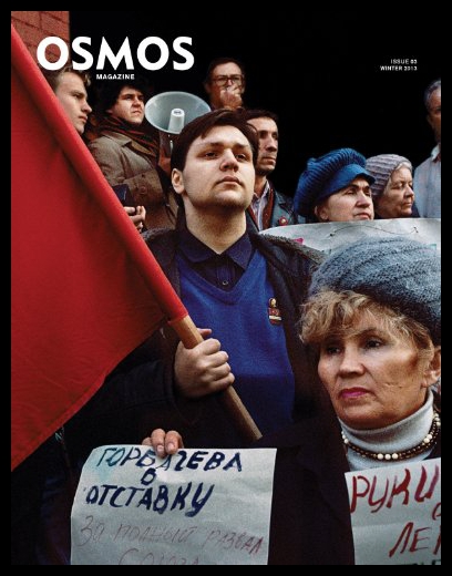 美国库房发货，通常付款后5-8周到货！