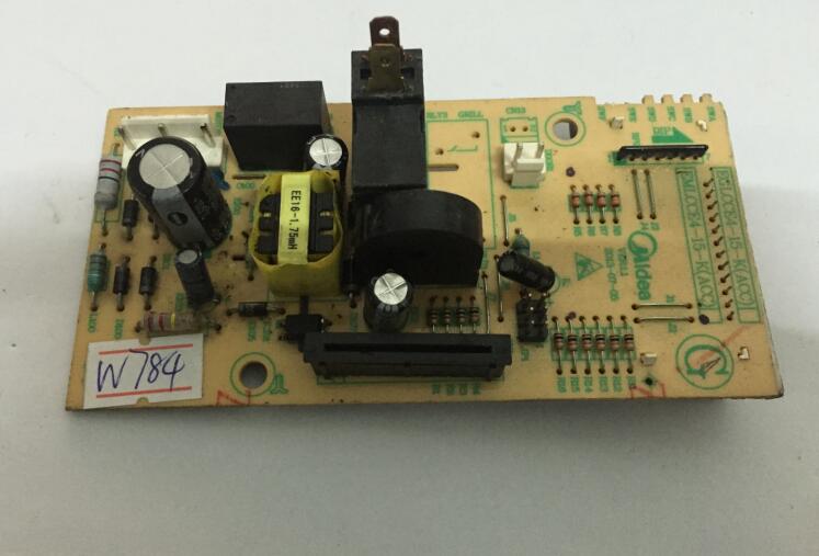 原装拆机，没修过，实物拍图，包一个月，默认中通，当天发货 买电视主板的亲，请看清标题的屏型号