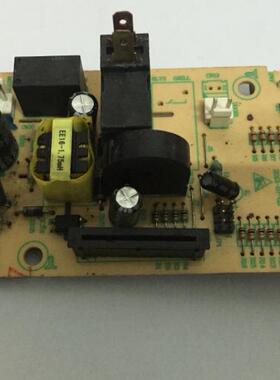 原装美的微波炉电脑板 线路板EGLCCE4-15-K EMLCCE4-15-K