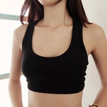 Pantalon collant jeunesse sexy en coton - Ref 764356 Image 75