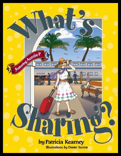 美国库房发货，通常付款后5-8周到货！