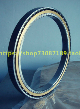 瓦房店ZWZ轴承 正品 角接触球轴承 7013ACM 7013CM 36113 46113