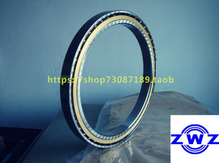 瓦房店ZWZ轴承 正品 角接触球轴承 7016ACM 7016CM 36116 46116