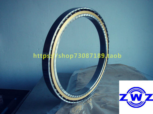 瓦房店ZWZ轴承 正品 角接触球轴承 7014ACM 7014CM 36114 46114