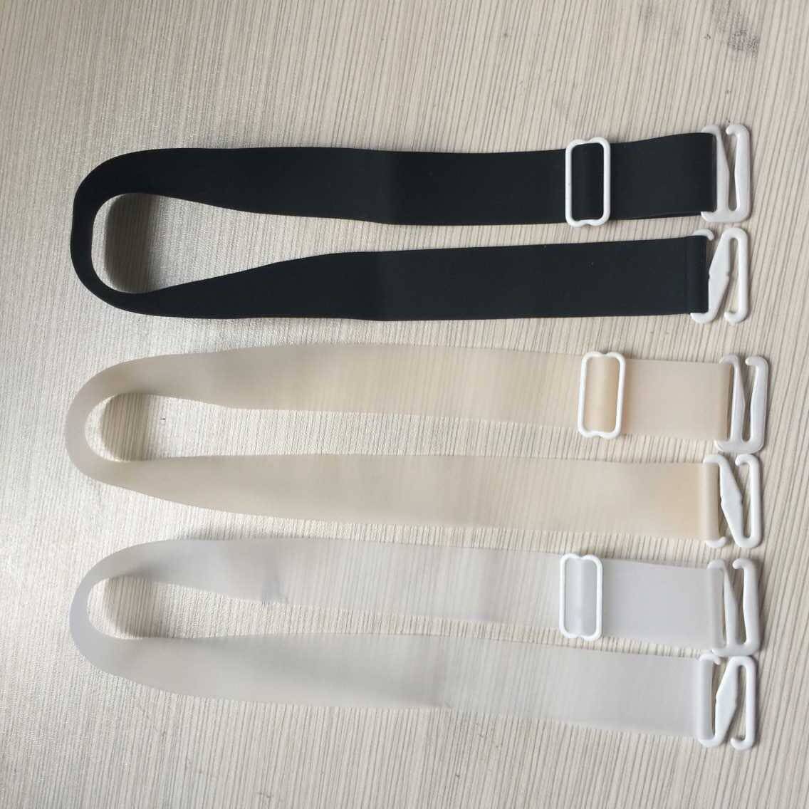 Sangles pour lingerie - Ref 803090 Image 1