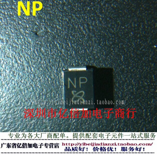 朋友，您发现了吗？便宜的东西，只有在您买的那一刻是开心的，用的时候没有一天是开心的；品质好的东西，给钱那一刻是心疼的，用的时候，每天都是快乐的，感觉特别值得！ 生活的格调在于您的品味，产品的质量在于您的选择！只选对的，时间会证明您的理性和远瞻！好贵，没错！因为好，所以贵，产品贵在品质，人贵在品味！