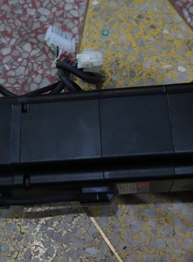 二手三洋电机 P50C08075HCS21  专业销售维修一体化