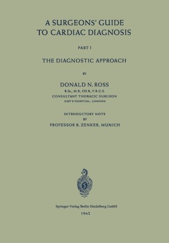 美国库房发货,通常付款后5-8周到货！