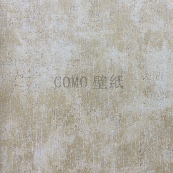 CASTER墙纸CA110801 110802 110803 110804 110805 110806 110807