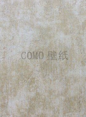 CASTER墙纸CA110801 110802 110803 110804 110805 110806 110807