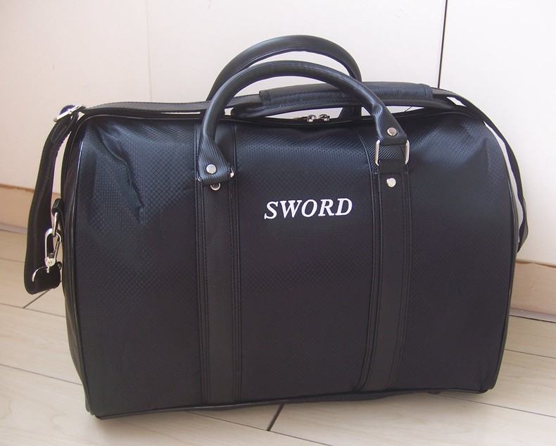 Sac de golf - Ref 44882 Image 1