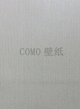 ALLINOR素色MEMPHIS墙纸壁纸HN48112 49112 50112 6551 6552 6553