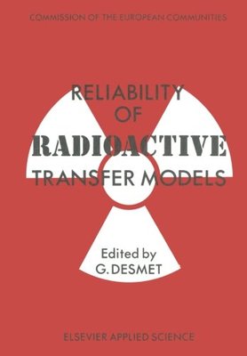 【预订】Reliability of Radioactive Transfer Models