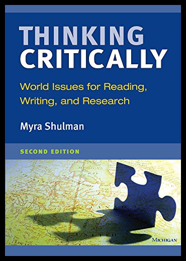 美国库房发货，通常付款后5-8周到货！