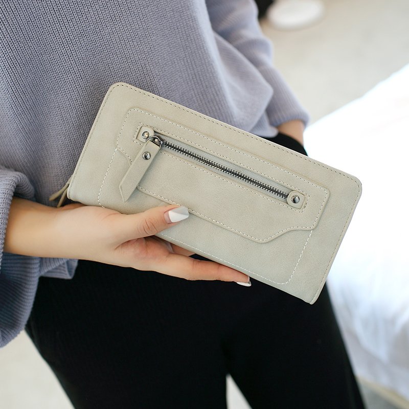 Sac homme - Ref 52340 Image 1