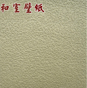 和室壁纸 榻榻米壁纸 木纹纸 日式 和风壁纸 壁纸 地台壁纸