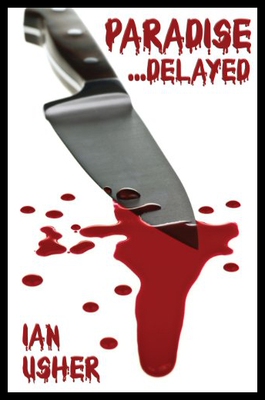 【预售】Paradise Delayed - The Pitfalls and Pleasures (Ma