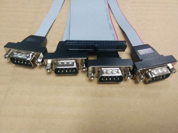 Prolongateur USB - Ref 433718 Image 3